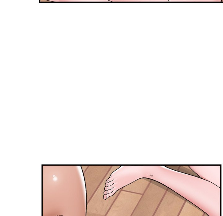 Read manhwa  Hypnotist Security Guard - Chap 45 - image 69