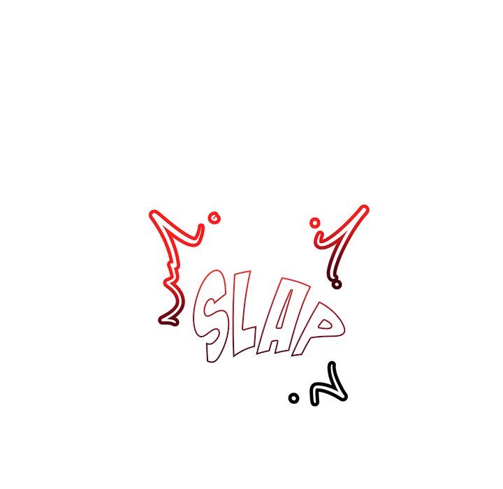 Read manhwa  Hypnotist Security Guard - Chap 45 - image 63