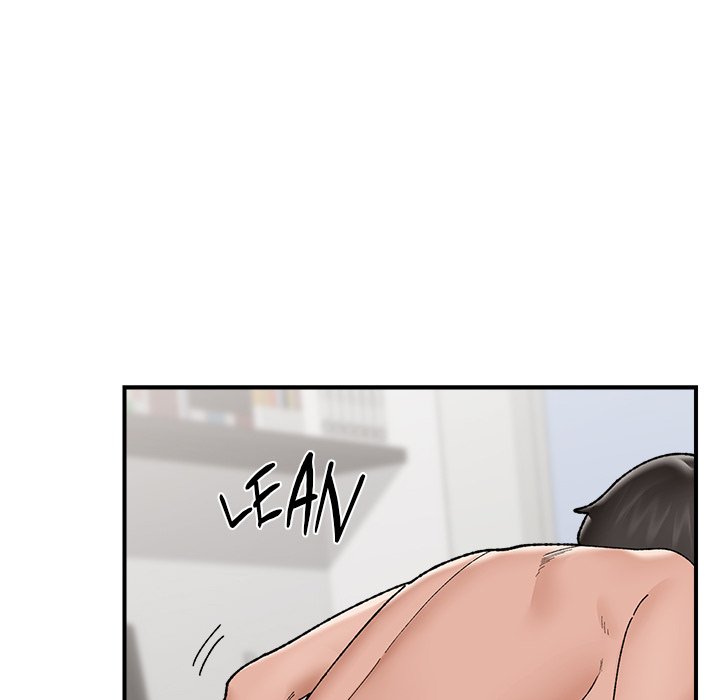 Read manhwa  Hypnotist Security Guard - Chap 45 - image 71