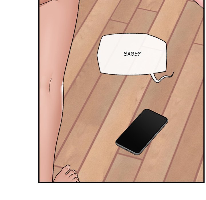 Read manhwa  Hypnotist Security Guard - Chap 45 - image 70