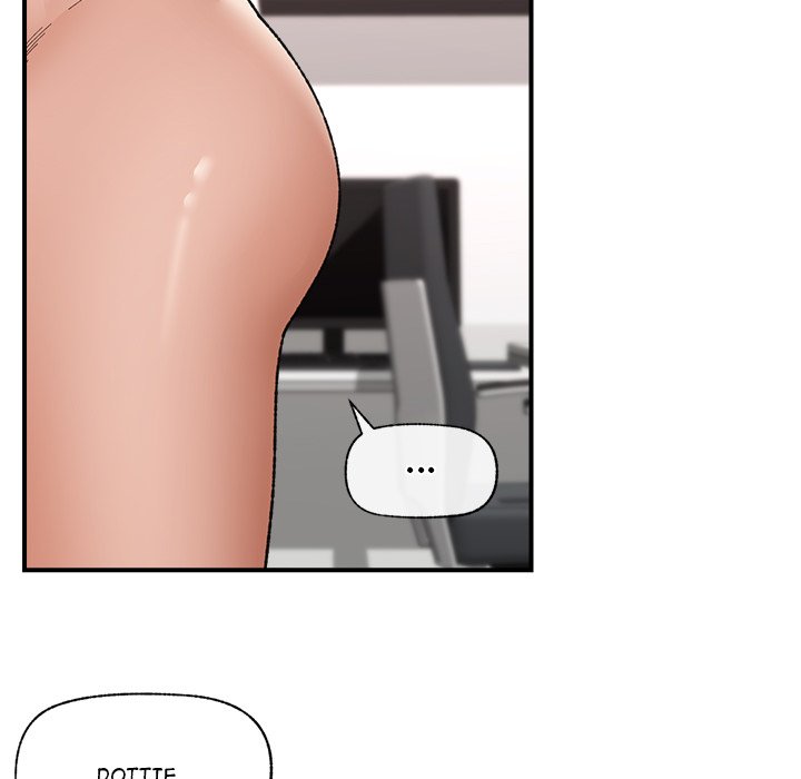 Read manhwa  Hypnotist Security Guard - Chap 45 - image 53