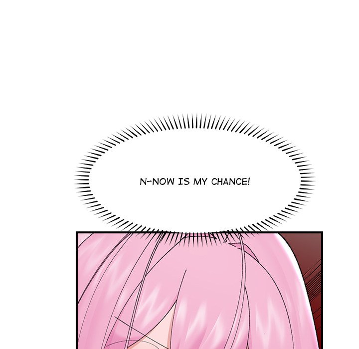 Read manhwa  Hypnotist Security Guard - Chap 45 - image 37