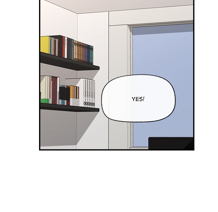 Read manhwa  Hypnotist Security Guard - Chap 45 - image 44