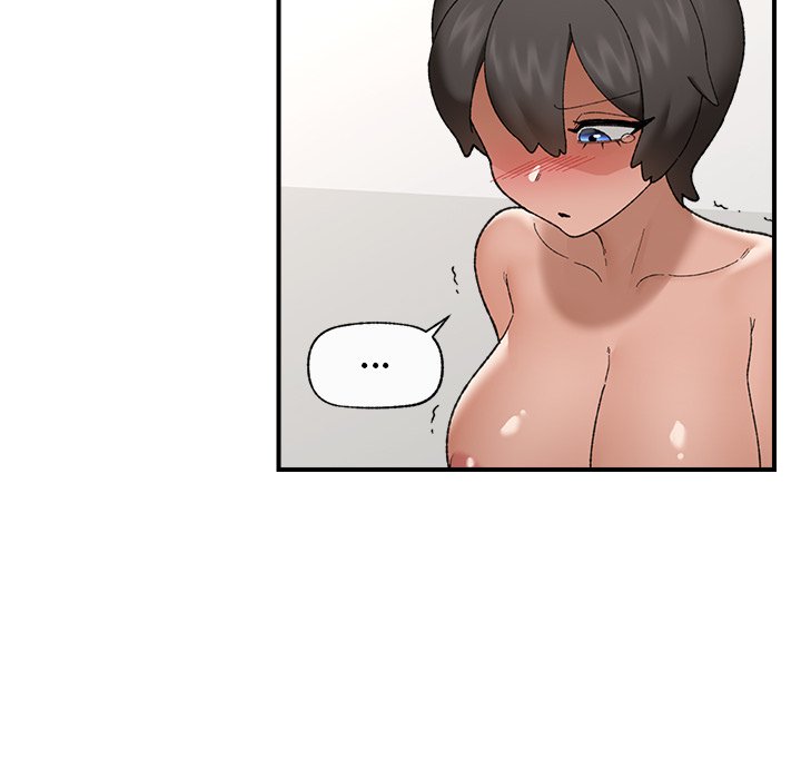 Read manhwa  Hypnotist Security Guard - Chap 45 - image 34