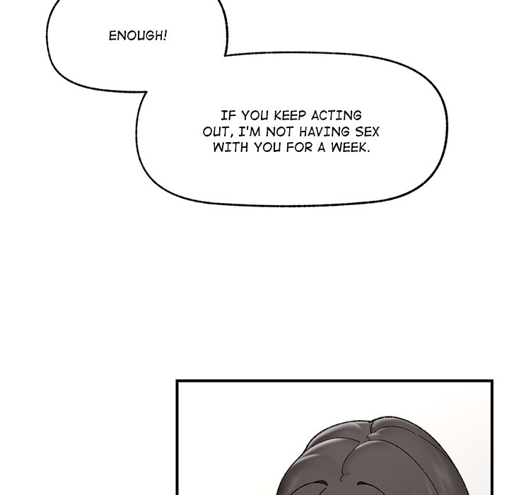 Read manhwa  Hypnotist Security Guard - Chap 45 - image 33