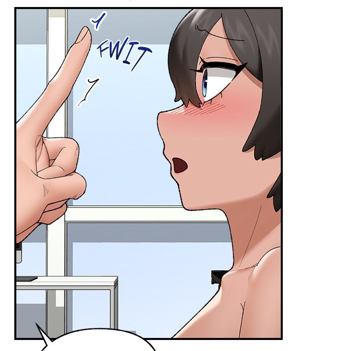 Read manhwa  Hypnotist Security Guard - Chap 45 - image 32