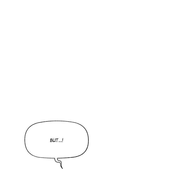 Read manhwa  Hypnotist Security Guard - Chap 45 - image 31