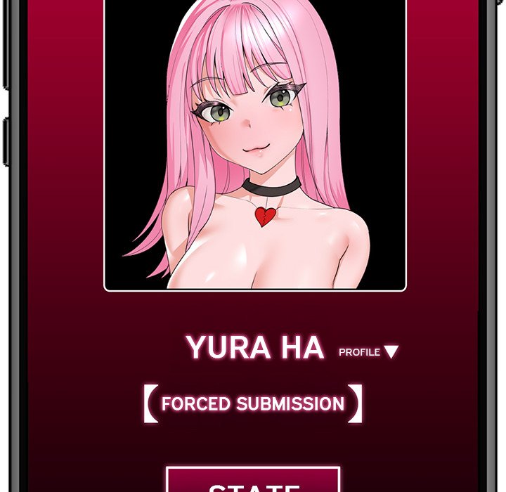 Read manhwa  Hypnotist Security Guard - Chap 45 - image 163