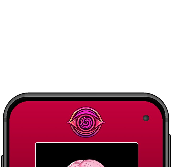 Read manhwa  Hypnotist Security Guard - Chap 45 - image 162