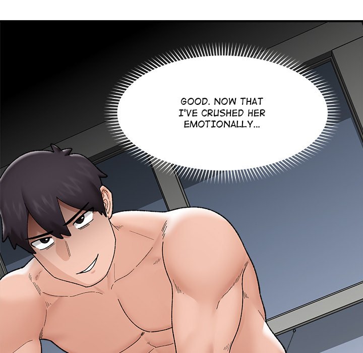 Read manhwa  Hypnotist Security Guard - Chap 45 - image 157