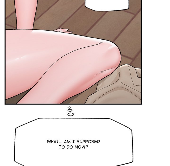 Read manhwa  Hypnotist Security Guard - Chap 45 - image 155