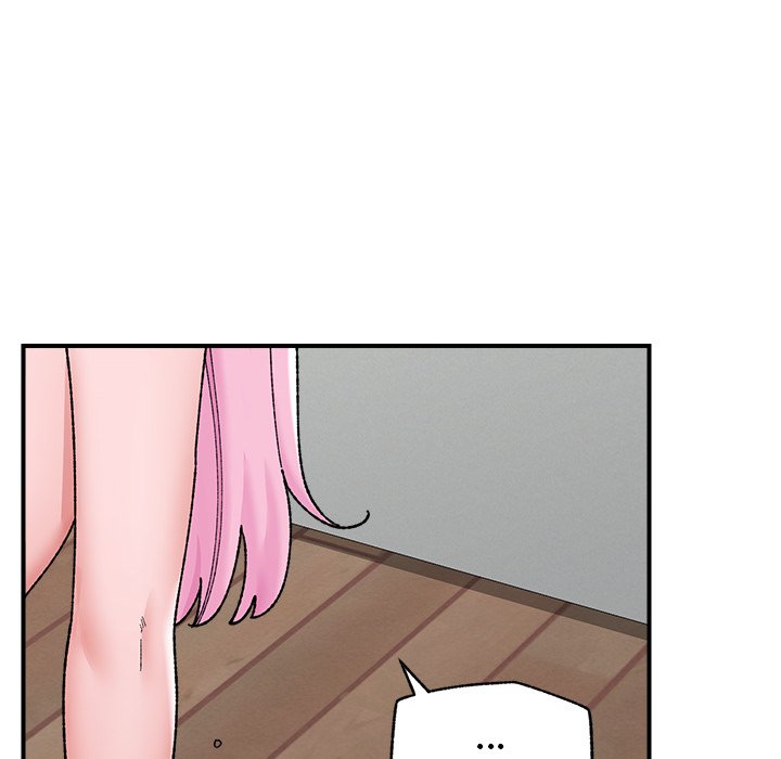 Read manhwa  Hypnotist Security Guard - Chap 45 - image 154