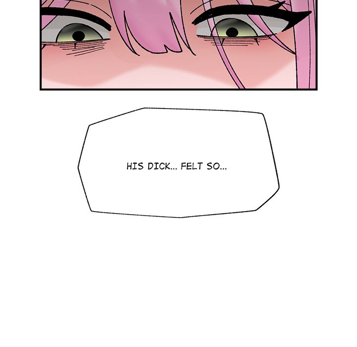 Read manhwa  Hypnotist Security Guard - Chap 45 - image 146