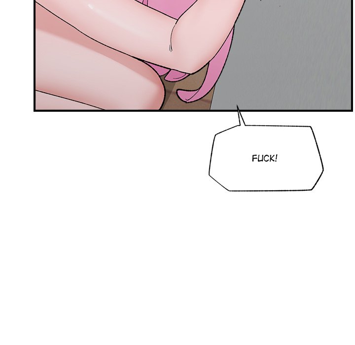 Read manhwa  Hypnotist Security Guard - Chap 45 - image 148