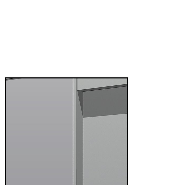 Read manhwa  Hypnotist Security Guard - Chap 45 - image 149