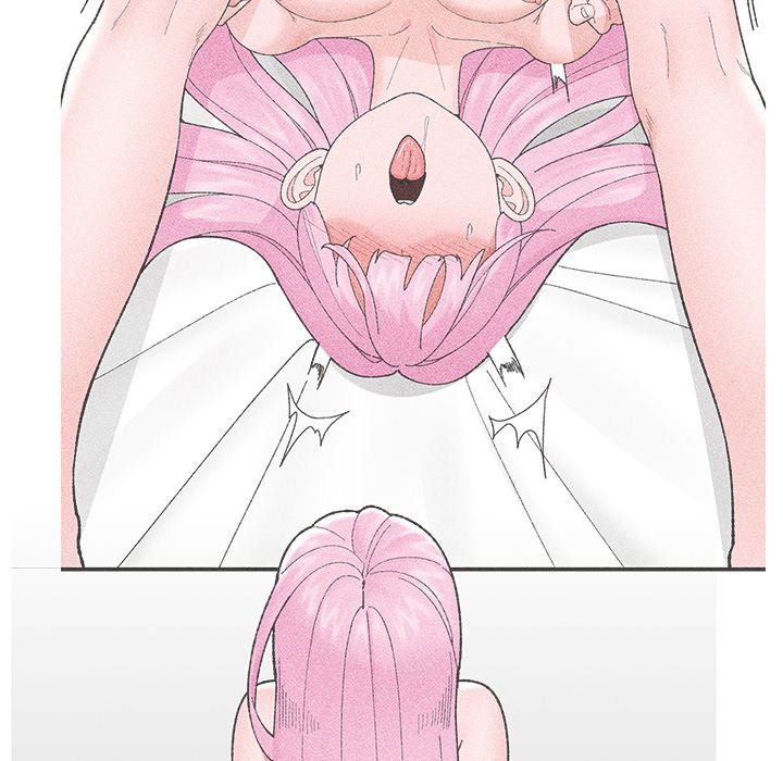 Read manhwa  Hypnotist Security Guard - Chap 45 - image 139