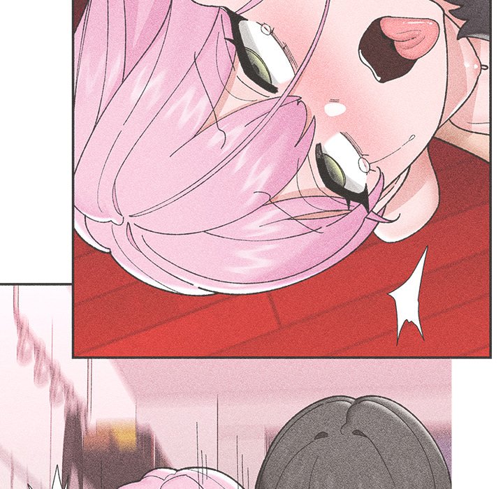 Read manhwa  Hypnotist Security Guard - Chap 45 - image 141