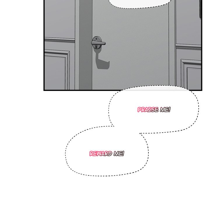 Read manhwa  Hypnotist Security Guard - Chap 45 - image 153