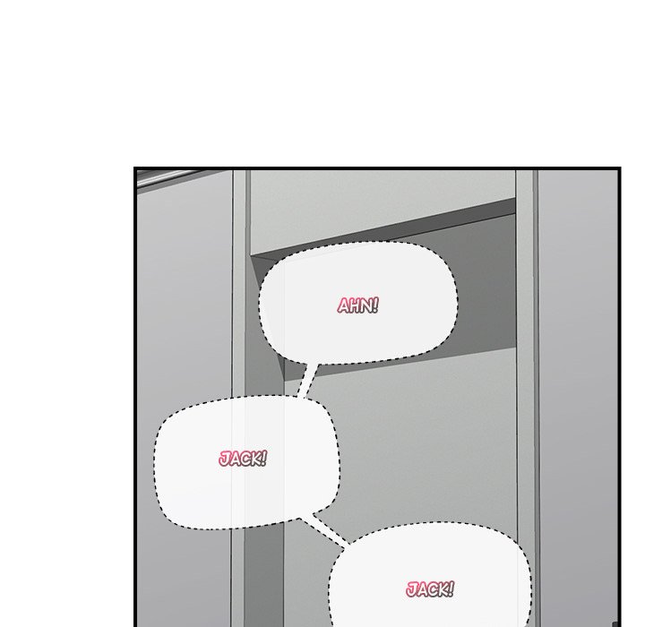 Read manhwa  Hypnotist Security Guard - Chap 45 - image 152