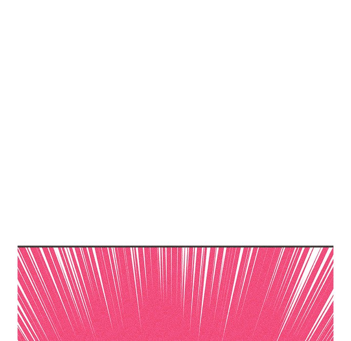 Read manhwa  Hypnotist Security Guard - Chap 45 - image 134