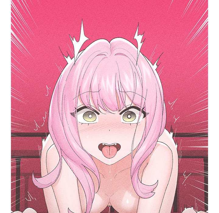 Read manhwa  Hypnotist Security Guard - Chap 45 - image 135