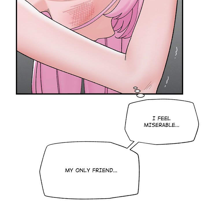 Read manhwa  Hypnotist Security Guard - Chap 45 - image 133