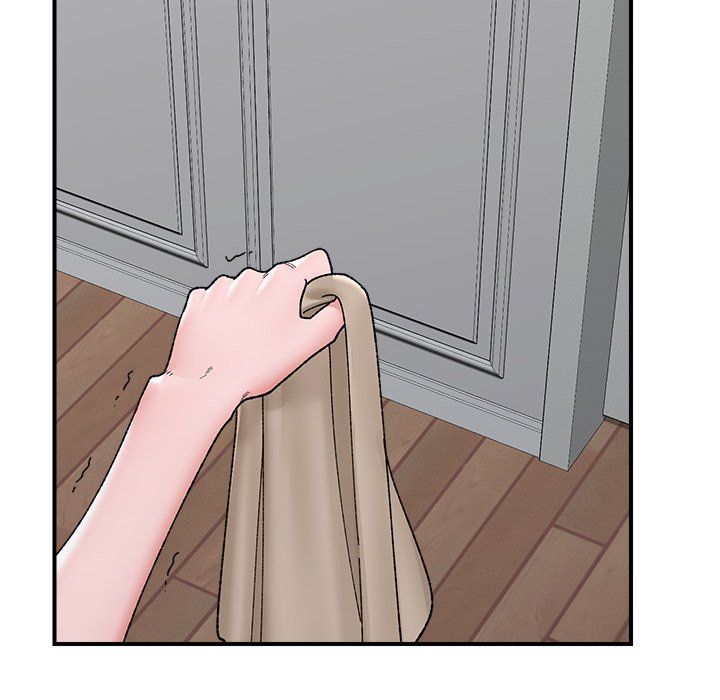 Read manhwa  Hypnotist Security Guard - Chap 45 - image 127