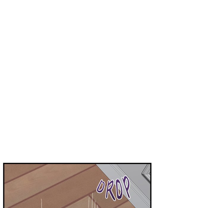 Read manhwa  Hypnotist Security Guard - Chap 45 - image 128