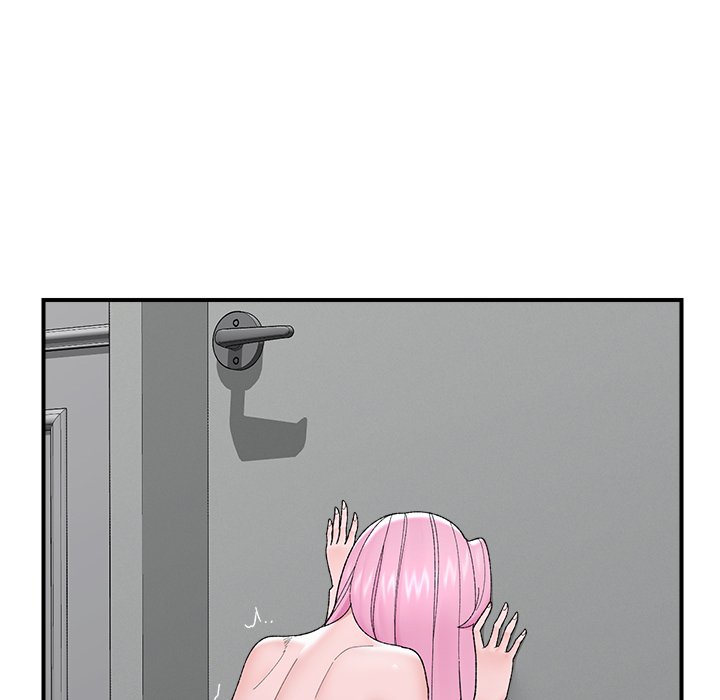 Read manhwa  Hypnotist Security Guard - Chap 45 - image 130