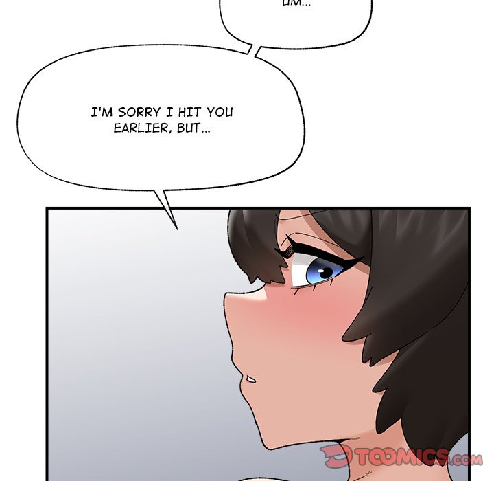 Read manhwa  Hypnotist Security Guard - Chap 45 - image 120