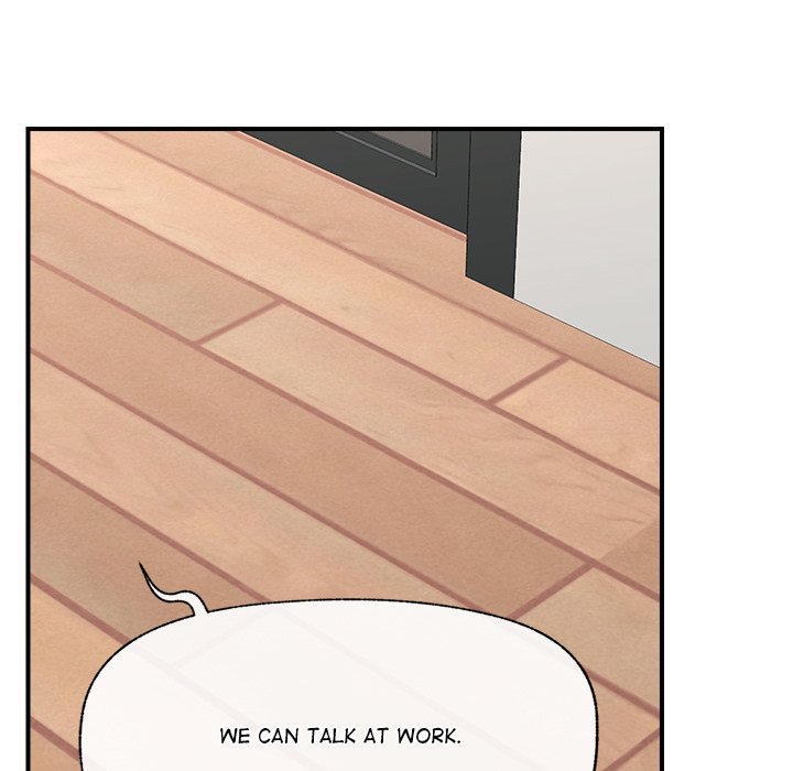 Read manhwa  Hypnotist Security Guard - Chap 45 - image 122