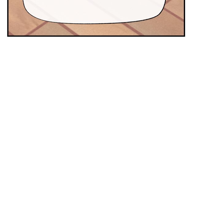 Read manhwa  Hypnotist Security Guard - Chap 45 - image 123