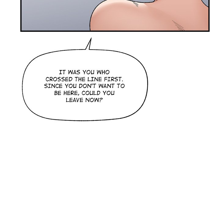 Read manhwa  Hypnotist Security Guard - Chap 45 - image 121