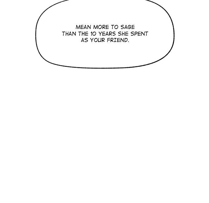 Read manhwa  Hypnotist Security Guard - Chap 45 - image 117