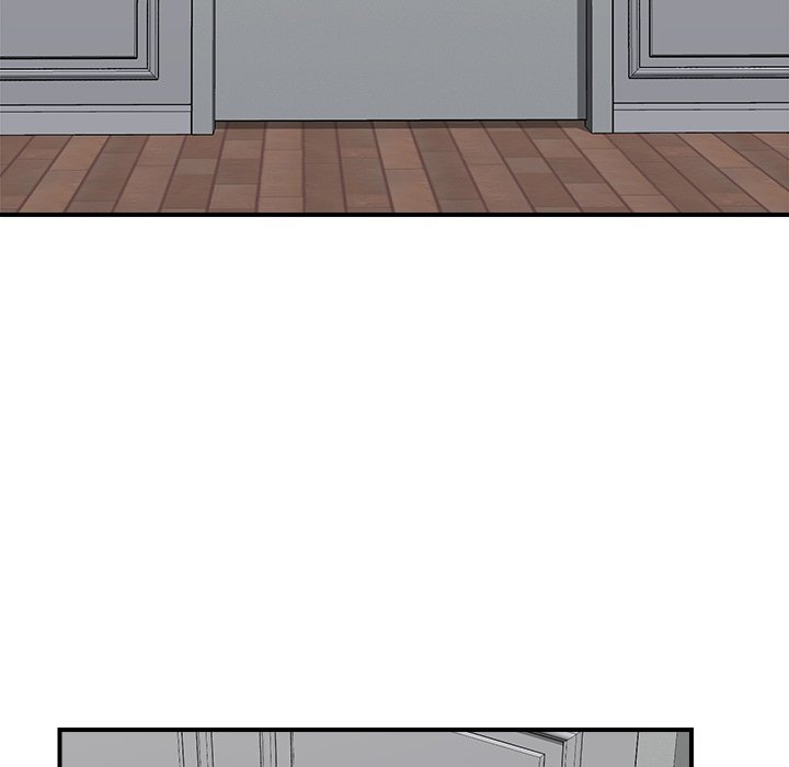 Read manhwa  Hypnotist Security Guard - Chap 45 - image 126