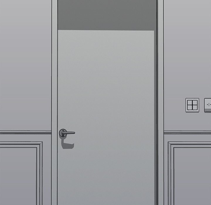 Read manhwa  Hypnotist Security Guard - Chap 45 - image 125