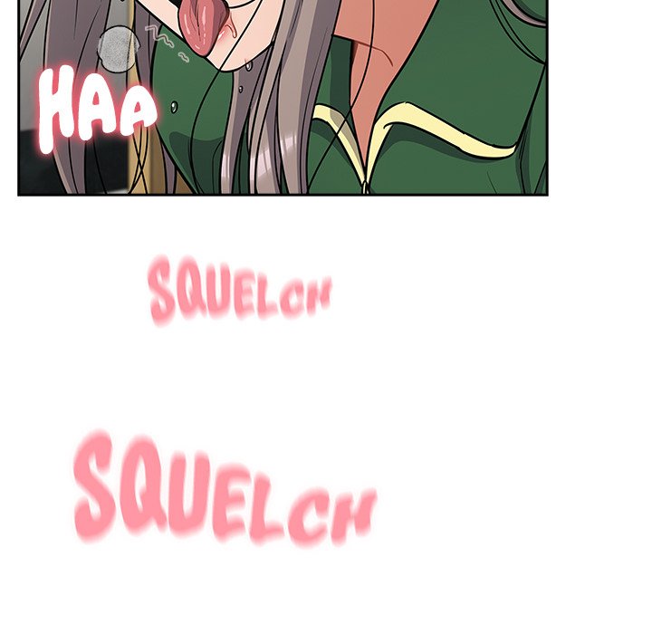 Read manhwa  Idiot Virus - Chap 40 - image 30