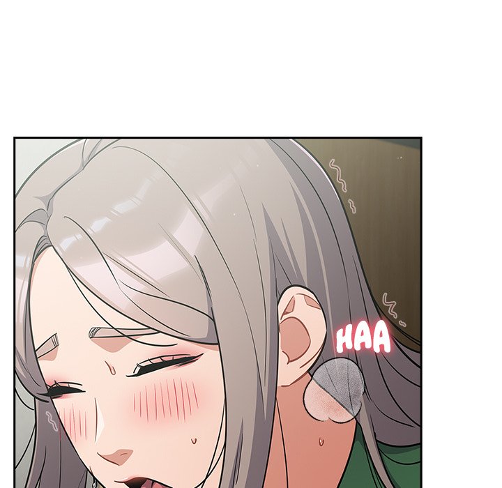 Read manhwa  Idiot Virus - Chap 40 - image 29