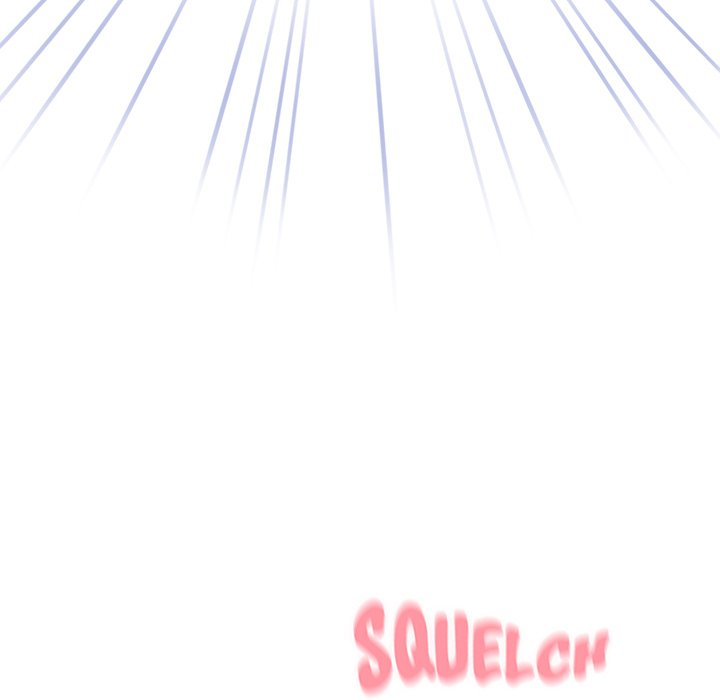 Read manhwa  Idiot Virus - Chap 40 - image 28