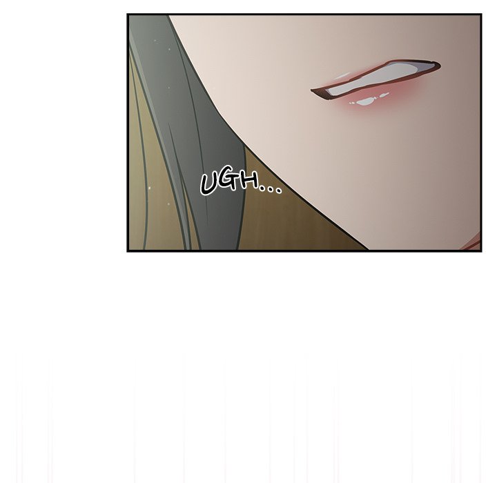 Read manhwa  Idiot Virus - Chap 40 - image 31