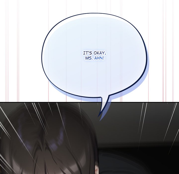 Read manhwa  Idiot Virus - Chap 40 - image 32