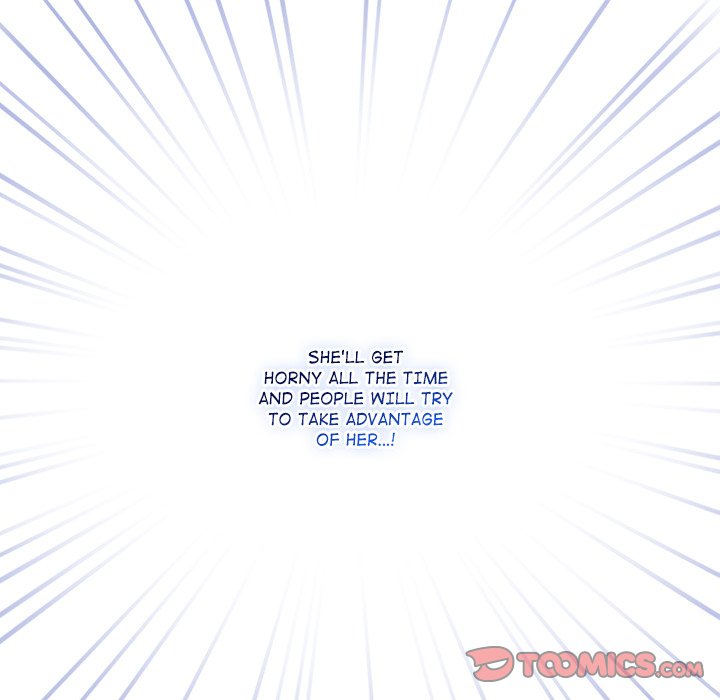 Read manhwa  Idiot Virus - Chap 40 - image 27