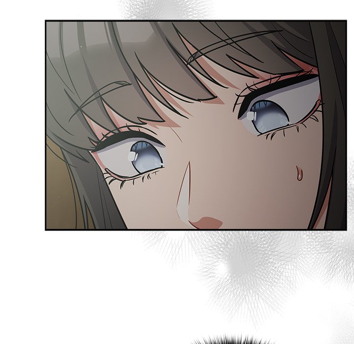 Read manhwa  Idiot Virus - Chap 40 - image 23