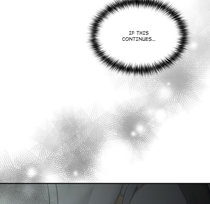 Read manhwa  Idiot Virus - Chap 40 - image 24