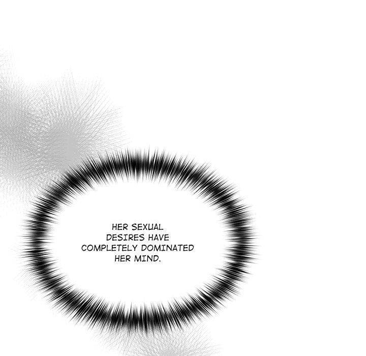 Read manhwa  Idiot Virus - Chap 40 - image 22