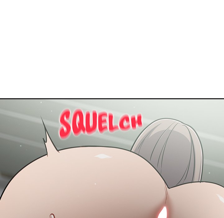 Read manhwa  Idiot Virus - Chap 40 - image 20