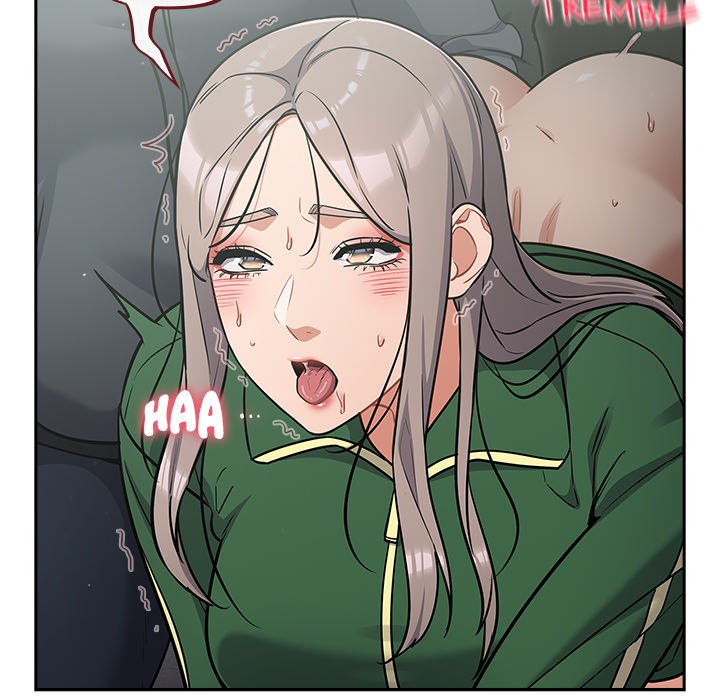 Read manhwa  Idiot Virus - Chap 40 - image 19