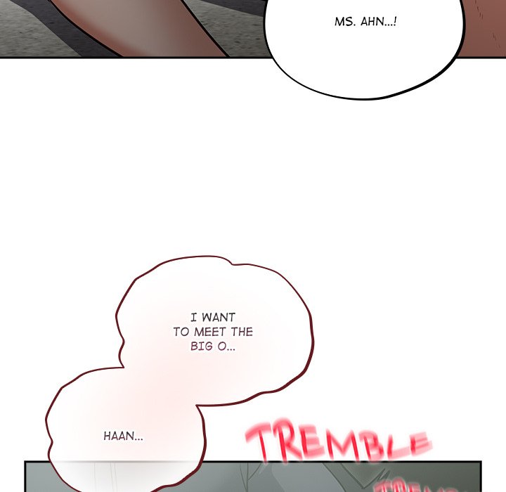 Read manhwa  Idiot Virus - Chap 40 - image 18