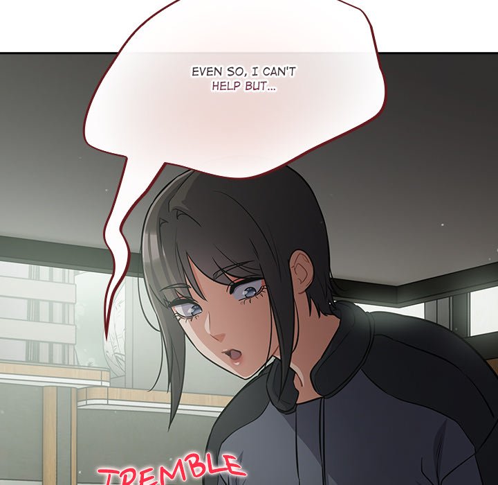 Read manhwa  Idiot Virus - Chap 40 - image 16