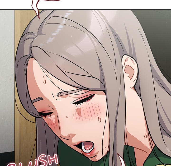 Read manhwa  Idiot Virus - Chap 40 - image 14